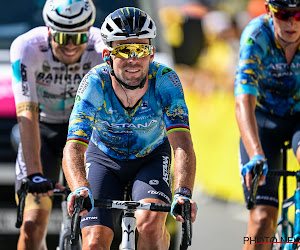 Mark Cavendish jaagt op een recordzege in de Tour, maar analisten wijzen op de gebreken