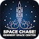 Space Chase! Explore & Learn icon