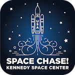 Space Chase! Explore & Learn Apk