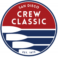 San Diego Crew Classic, Inc.