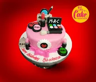 The Cake World Nerul East photo 5