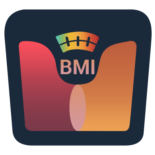 Bmi Berekenen Bmi Berekenen Vrouw Man Apps Op Google Play