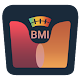 BMI Calculator - BMI, BMR & Body Fat Calculator Download on Windows