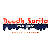 Doodh Sarita Snacks Corner, Powai, Mumbai logo