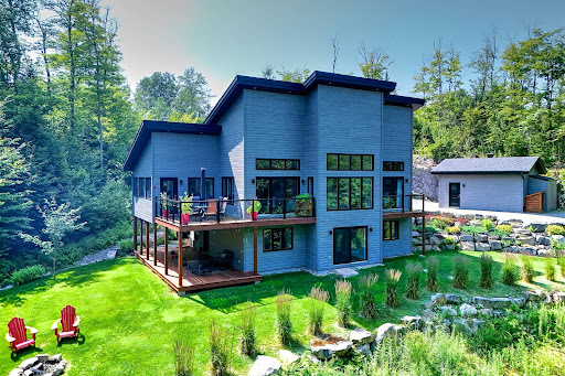 House 1