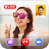 Live Video Call 2019 - Random Video Live Talk3.0