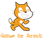 Games for Scratch Apk