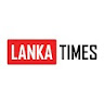 Lanka Times News - Tamil icon