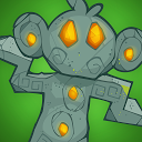 Crusaders of the Lost Idols 1.1.146 APK Herunterladen