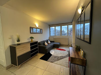 appartement à Valenciennes (59)