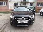 продам авто Volkswagen Tiguan Tiguan