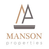 MANSON PROPERTIES