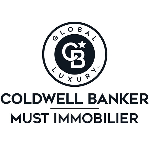 Coldwell Banker Must Immobilier