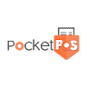 Pocket MPOS icon