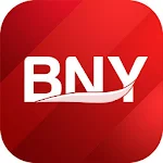 Cover Image of ดาวน์โหลด BNY Brands Near You 1.10 APK