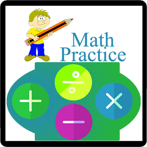 Download Kids Math Master 2018 For PC Windows and Mac