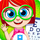 Download My Eye Doctor For PC Windows and Mac 1.37