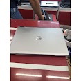 Laptop Dell E7440 - I5/Ram4/Ssd120/14"