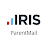 IRIS ParentMail icon