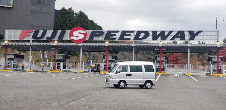 インプレッサ WRX STIのWRCar・WRC・SWRC・ワイドボディ・SUBARU RALLY LEGEND JAPAN 2025に関するカスタム事例の投稿画像11枚目