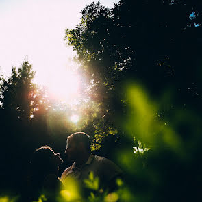 Fotograful de nuntă Emil Doktoryan (doktoryan). Fotografia din 26 mai 2015