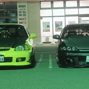 シビック
