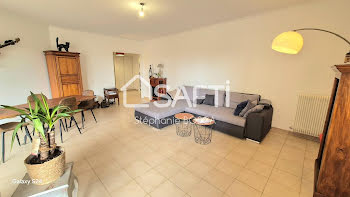 appartement à Ajaccio (2A)