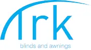 Ark Blinds & Awnings Limited Logo