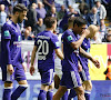 Afscheid nabij: 'publiekslieveling van Anderlecht legt medische testen af bij zijn nieuwe club'