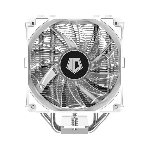 Quạt CPU ID-Cooling SE-224-XT