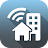 FreeControl icon