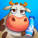 Cartoon City 2:Farm to Town.Build your home,house Download on Windows