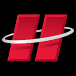 Hargray TV Apk