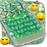 Rich Theme Keyboard Apk