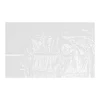 miniatures image - 0
