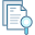 Search Book Download on Windows