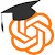 GPT4Moodle - Solve Moodle quiz with Chat GPT