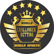 Challenger World Sports Betting Tips