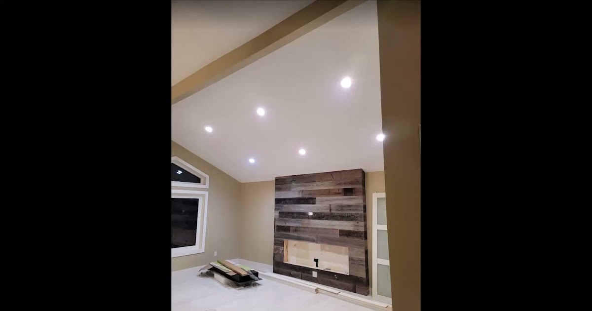 GENESIS REMODELING INC..mp4