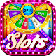 Download Super Delux Slots: Free Slot Machines,Casino Games For PC Windows and Mac 1.0