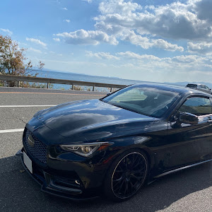 Q60