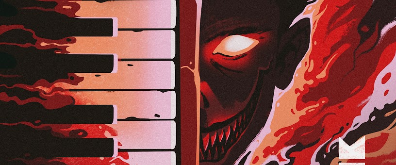 Artist Thumbnail