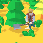 Woods Cutter - Chop all Magic Trees 1.2