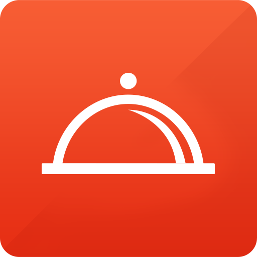 hellofood Livraison repas icon