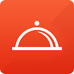 Cover Image of ダウンロード hellofood - Food Delivery 2.14.36 APK