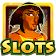 Slots Pharaoh Ramses Way icon