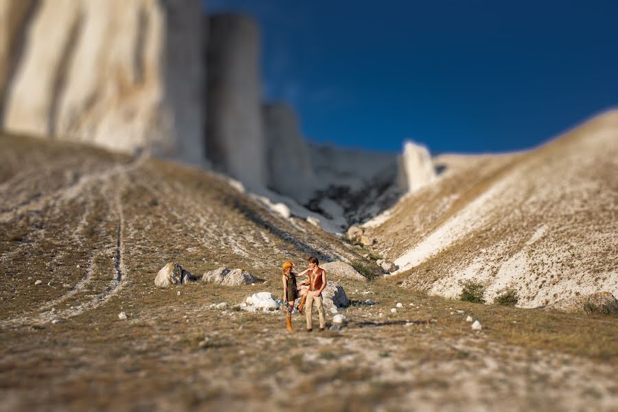 Svadobný fotograf Pavel Savin (pavelsavin). Fotografia publikovaná 29. novembra 2020