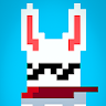 Rabbit Jump icon