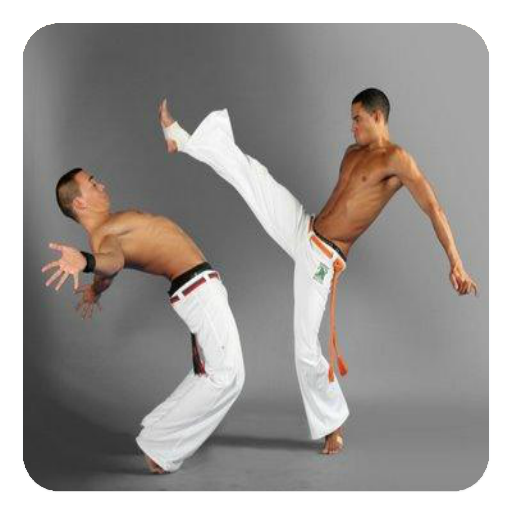capoeira