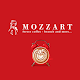 Download MOZZART COFFEE For PC Windows and Mac 1.0